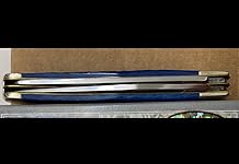 Review Image by Benjamin Highley Benjamin Highley