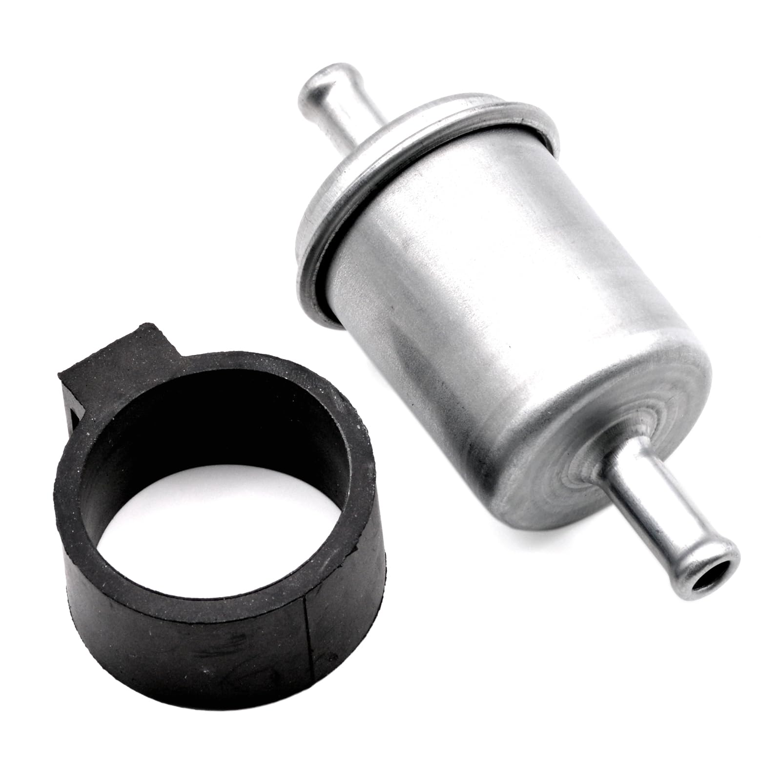 Filtri carburante Per CFMOTO CFORCE 450 500 520 600 625 800 X8 X6 UFORCE 600 ZFORCE 600 950 1000 650NK 300NK ZFORCE Z10 6090-120220
