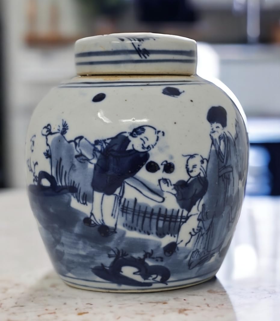 青白磁 盃 作家物 青白磁 盃 作家物 青白磁 盃 作家物 A rare