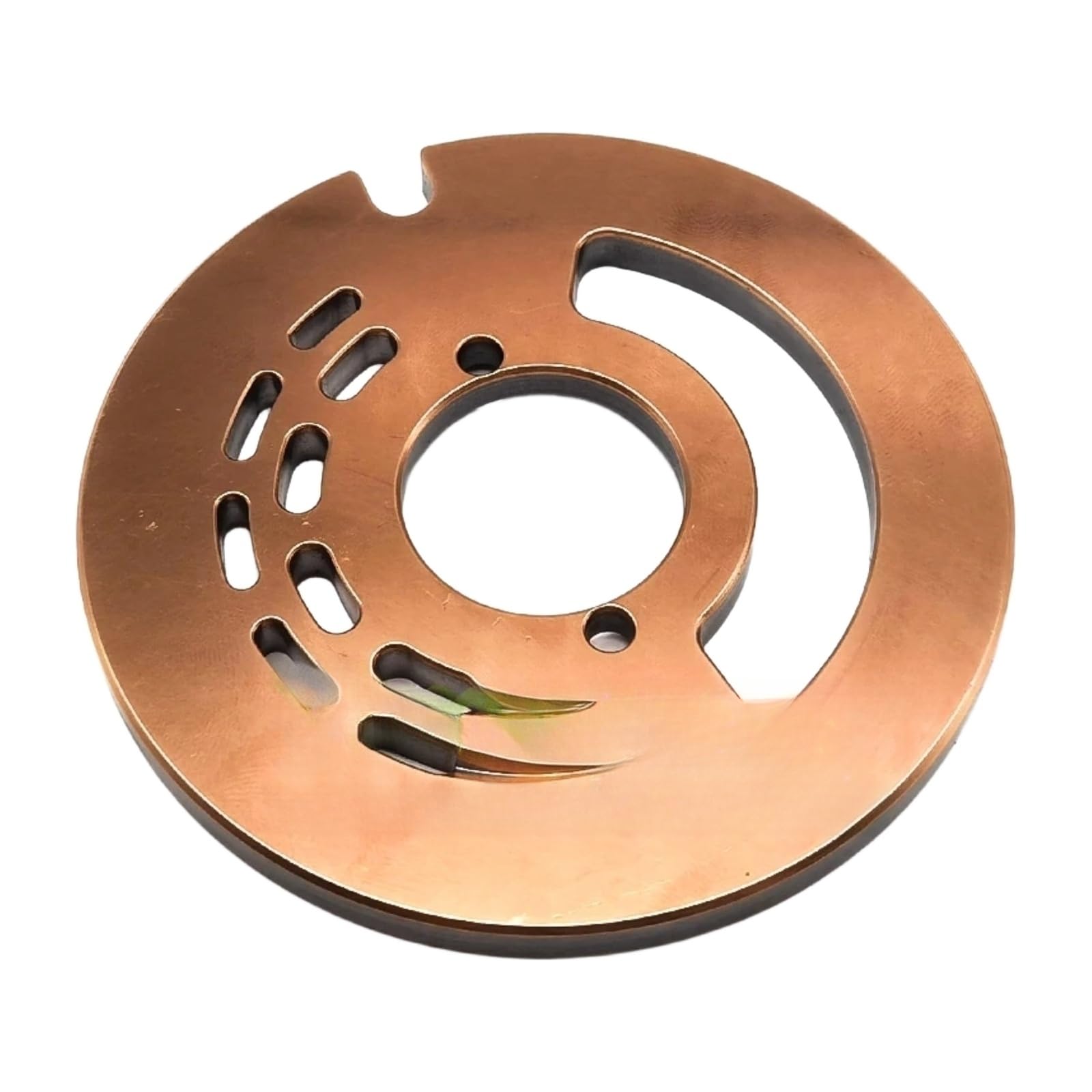 Pump Parts PVD-1B-28 PVD-1B-34 PVD-15B-32 PVD-1B-25(PVD-1B-28 RH)