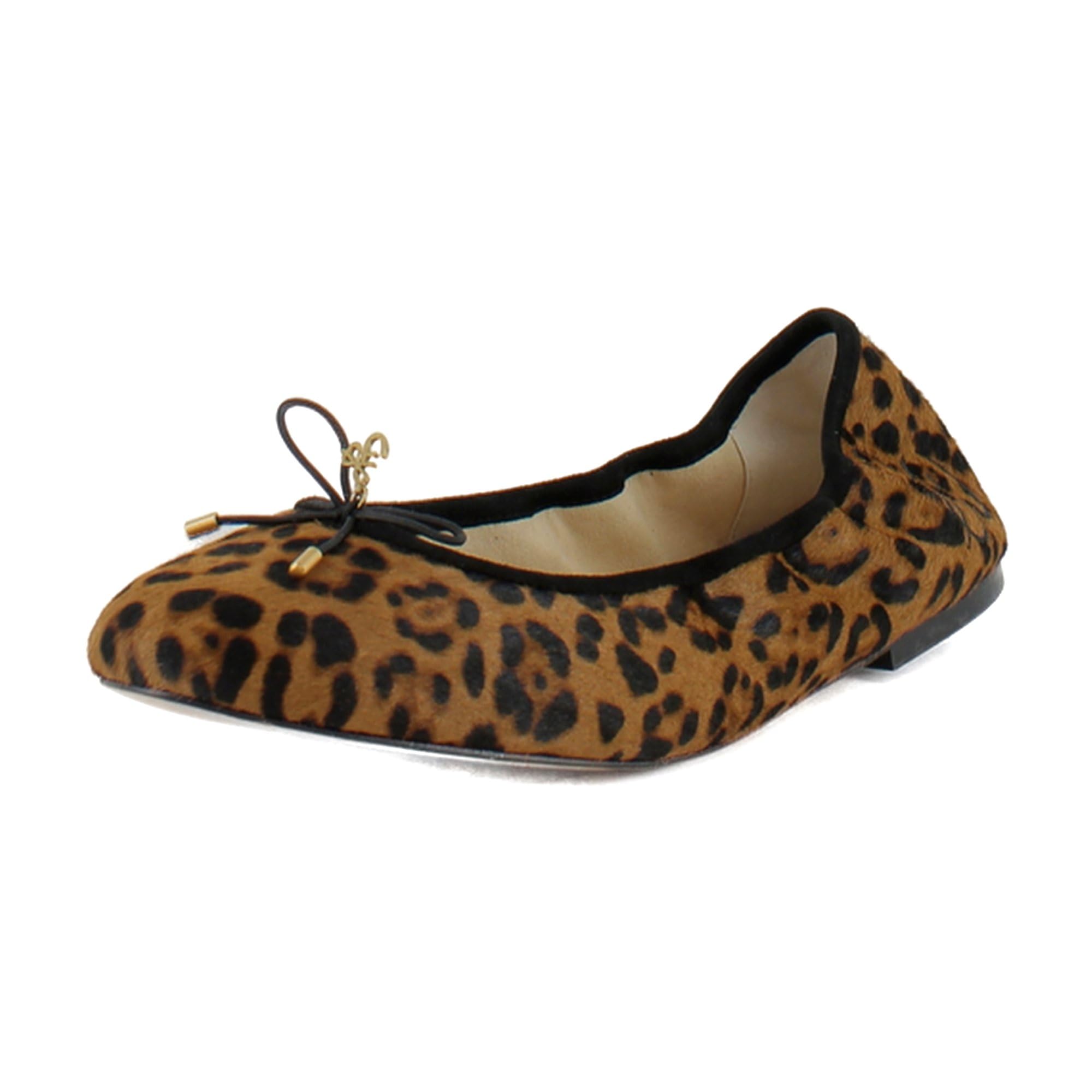 Sam Edelman Womens Felicia