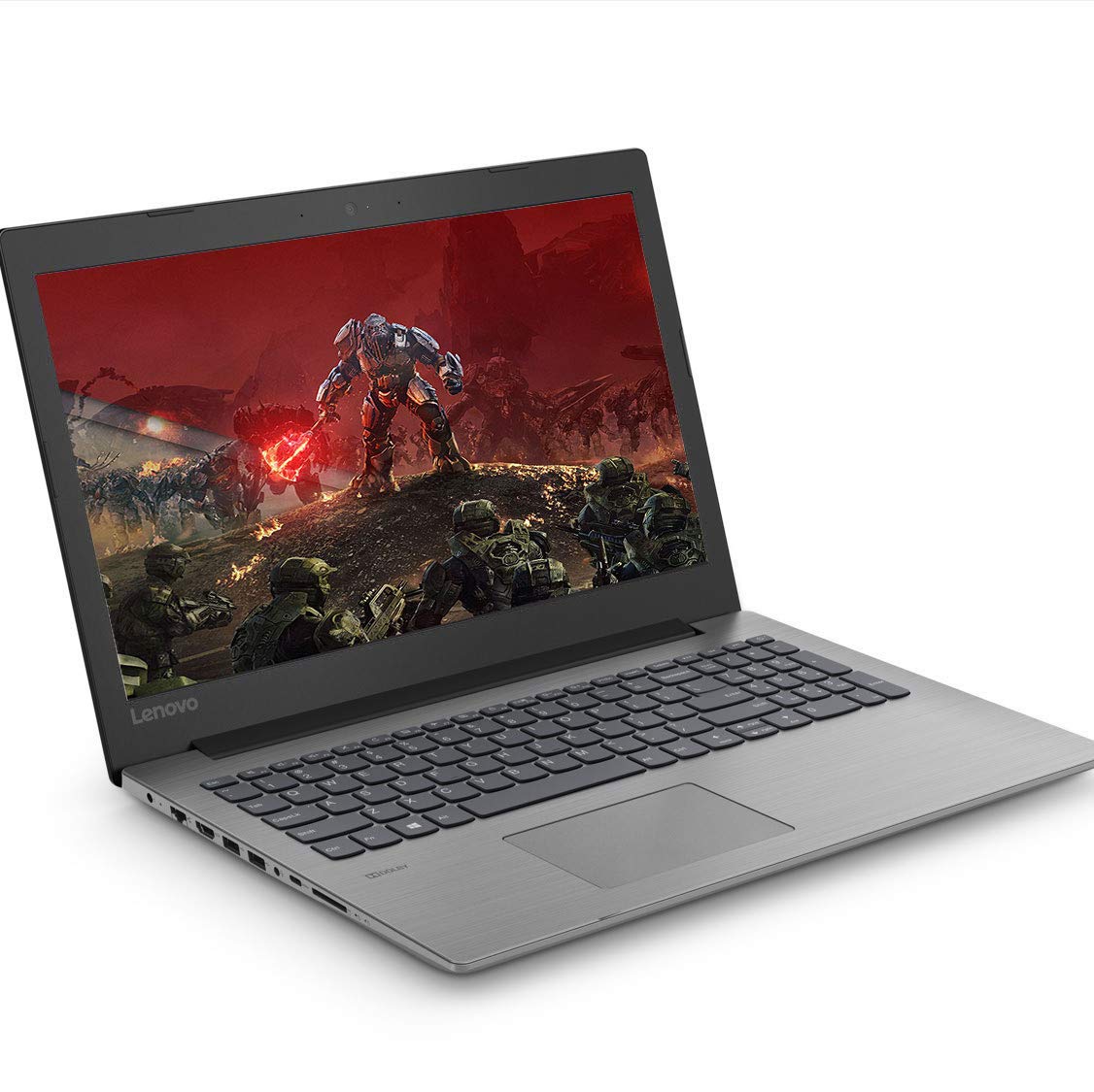 Amazon.in: Buy Lenovo Ideapad 330 Intel Core I5 8th Generation
