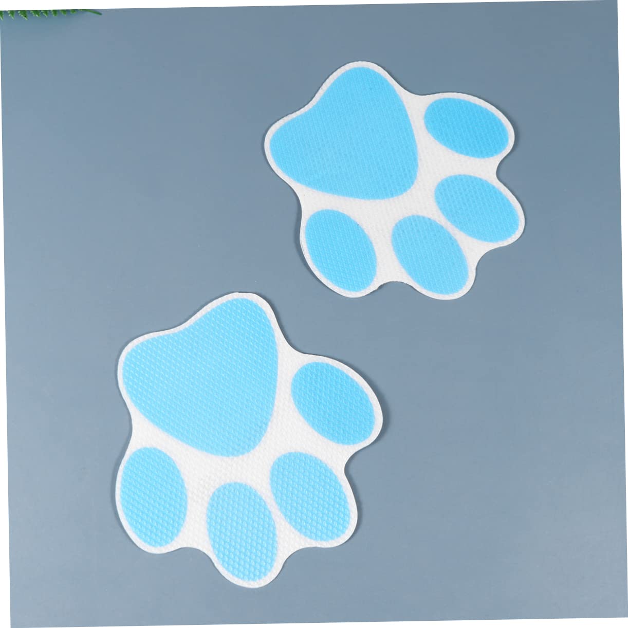 Amosfun 40 Uds Pegatinas Antideslizantes para Bañera Pegatinas Antideslizantes para Bañera Pegatinas para Bañera Pegatinas para Baño Pegatinas para Bañera
