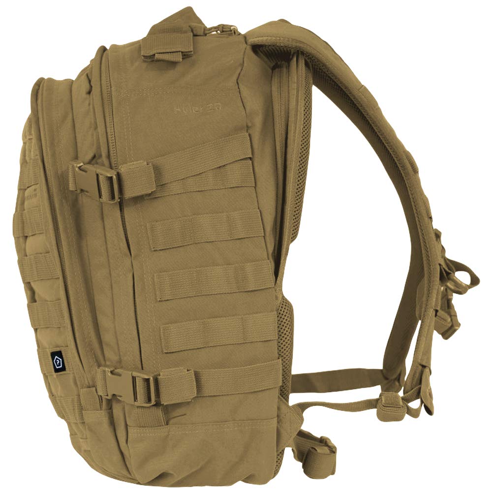 Pentagon Kyler Bag Coyote plecak