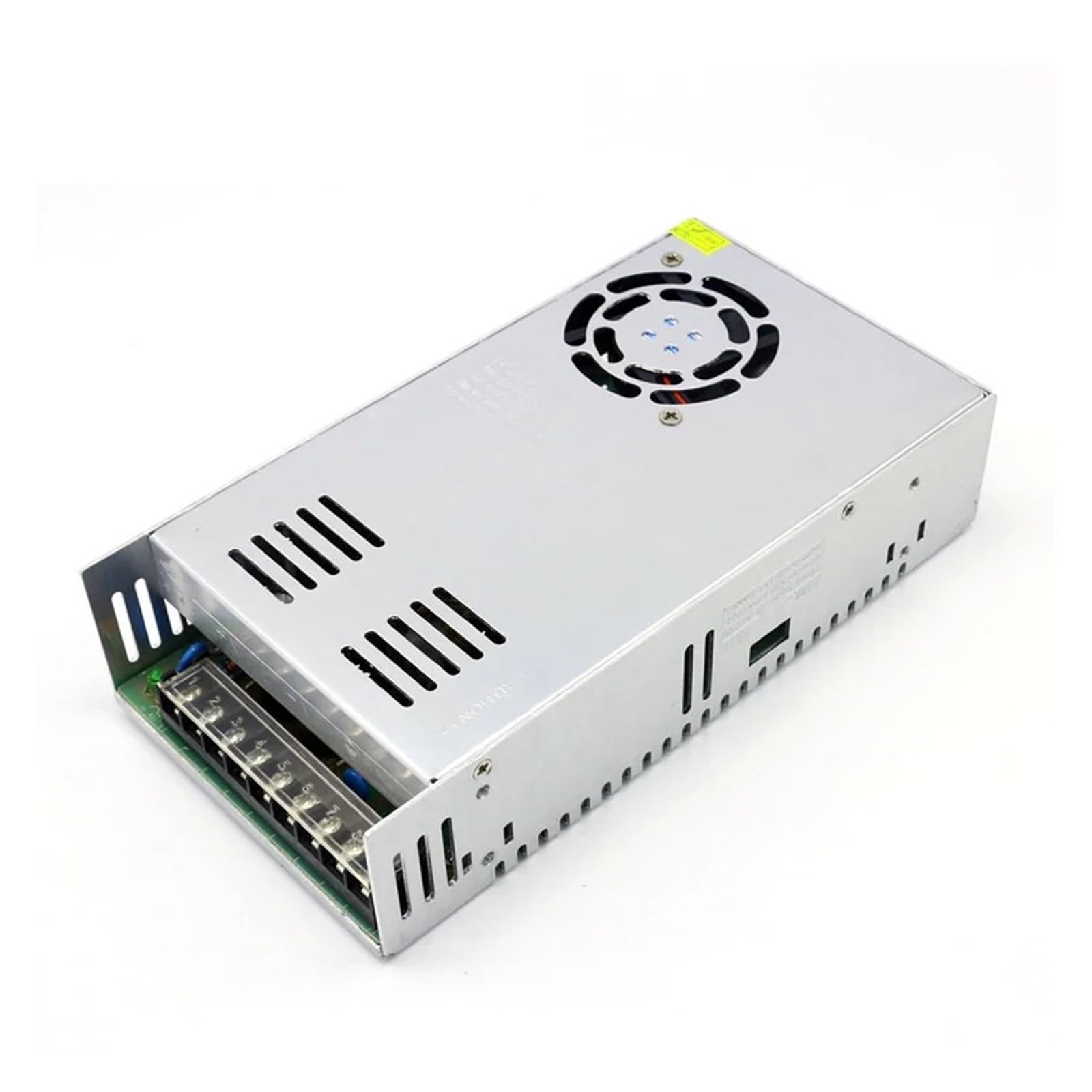 DC 60V 500W Netzteil Breite Spannungsregelung 8,5 A 8 A 6 A 5 A 400 W 360 W 350 W 300 W 250 W Transformatorkonverter 24 V 36 V 48 V 5 V Zuverlässigkeit(600w)
