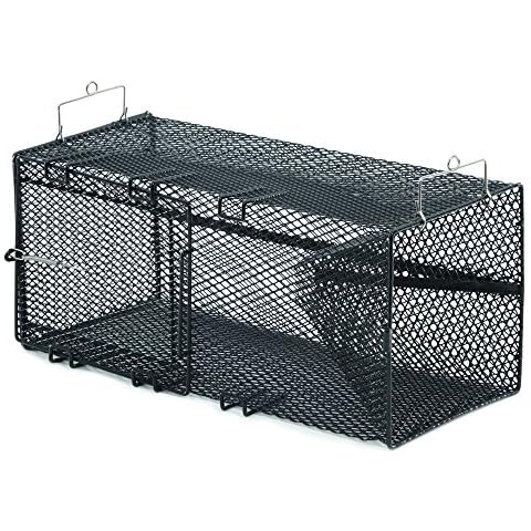 Frabill Crawfish Trap Cover