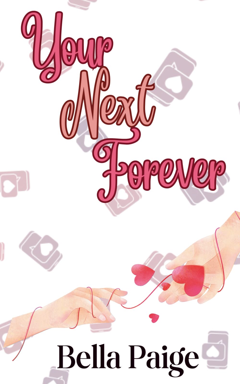 Your Next Forever