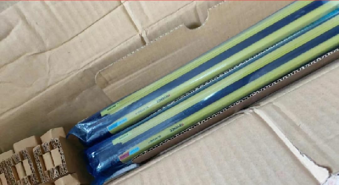 1 PCS GL-R72HG Original Spare Parts, 1-Year Warranty