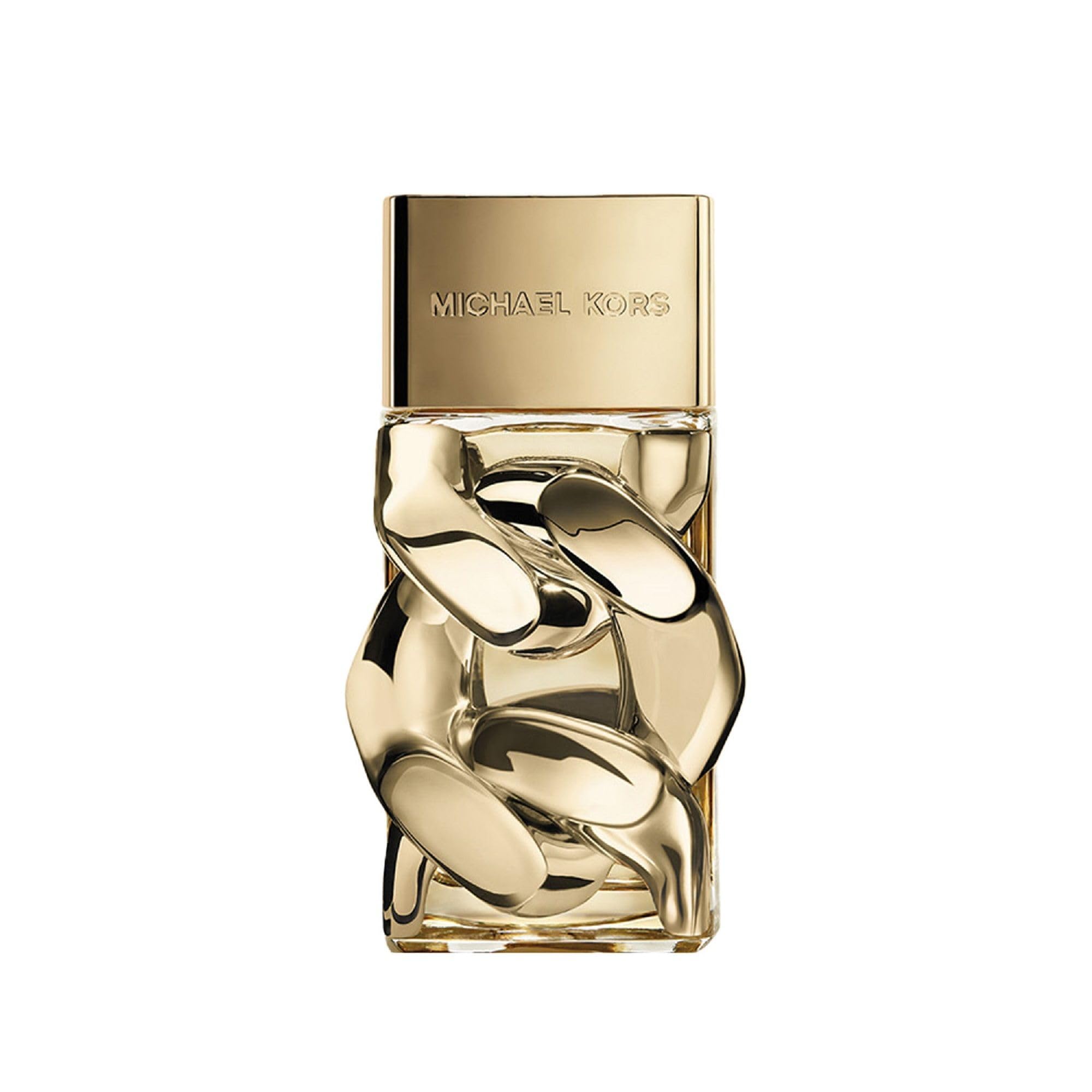 Michael Kors Pour Femme Eau de Parfum Spray for Women, 3.4 Ounce