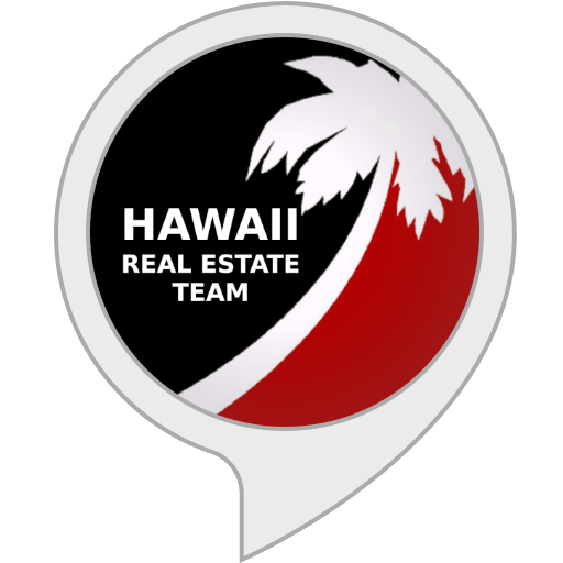 Kauai Real Estate Agent Alexa Skills