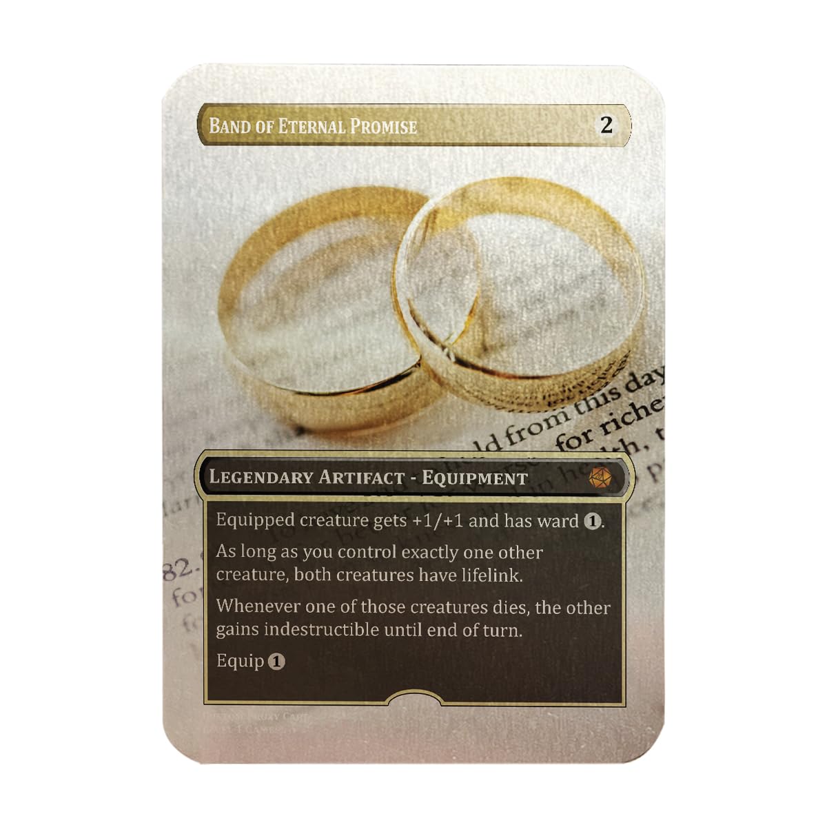 mtg make your own card Custom MTG Card Template, Editable Magic the Gathering Design, Personalized Fantasy Card Game, Borderless Mtg Trading Card, Canva Template