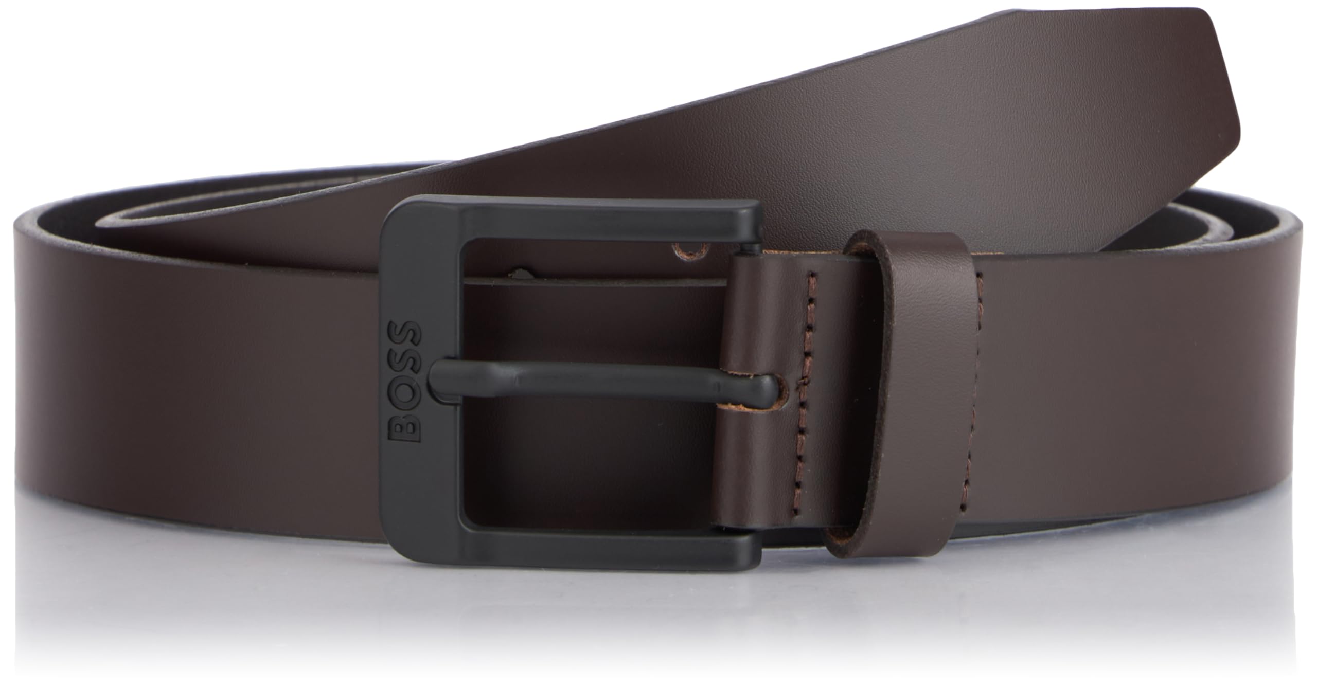 Hugo Boss Apparel Spring26