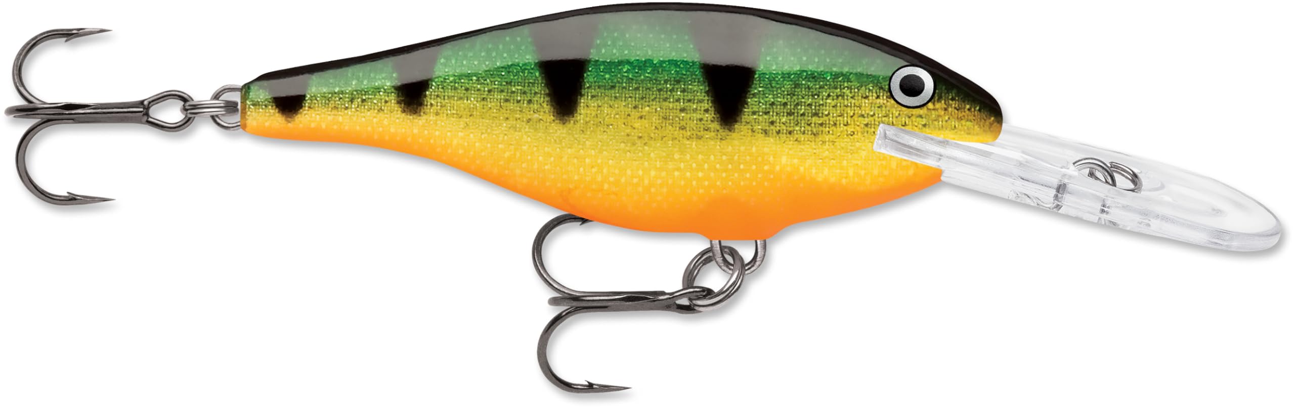 Amazon.com: RAPALA: FISHING LURES