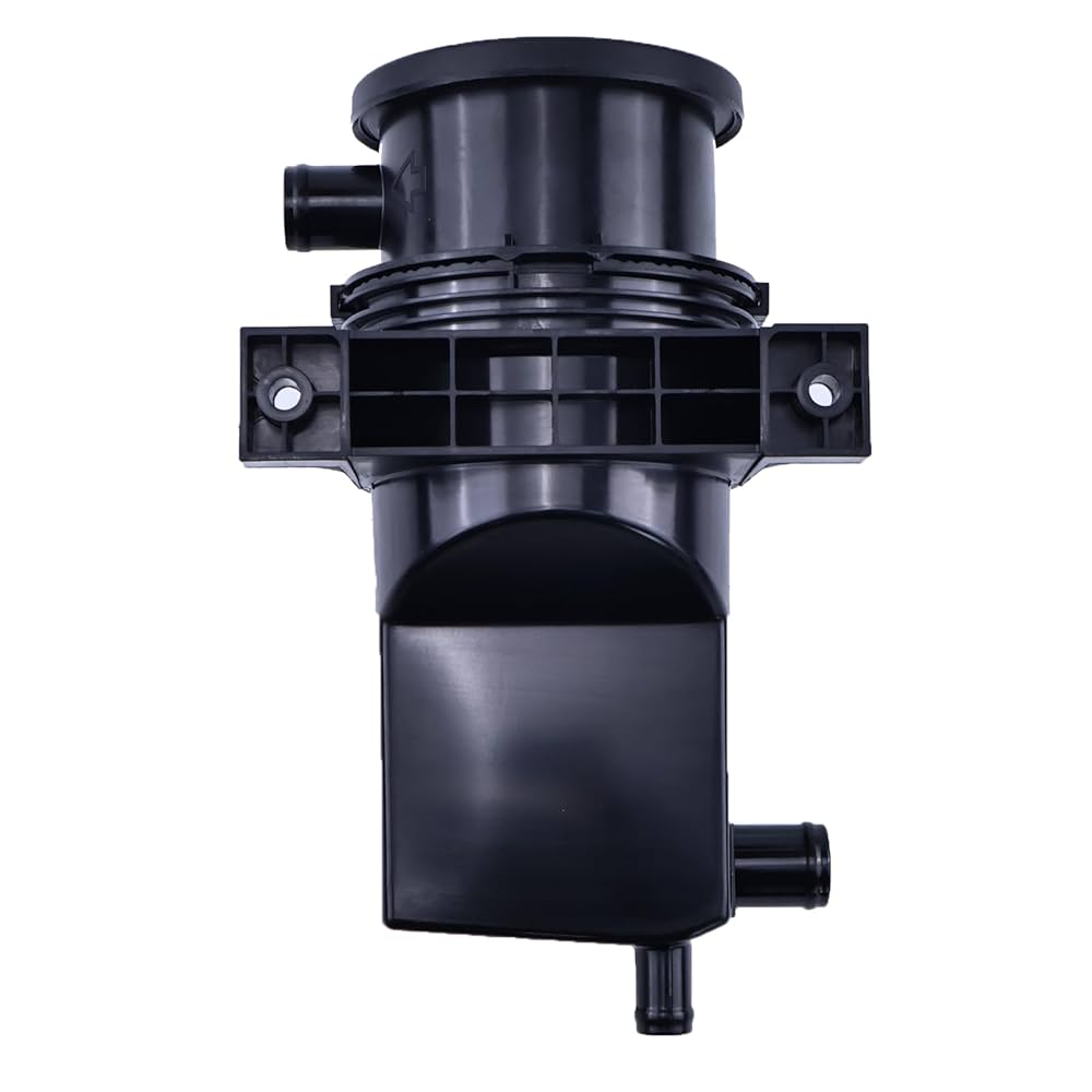 Amazon.com: YIHETOP Breather Filter 2652A012 SAO5460