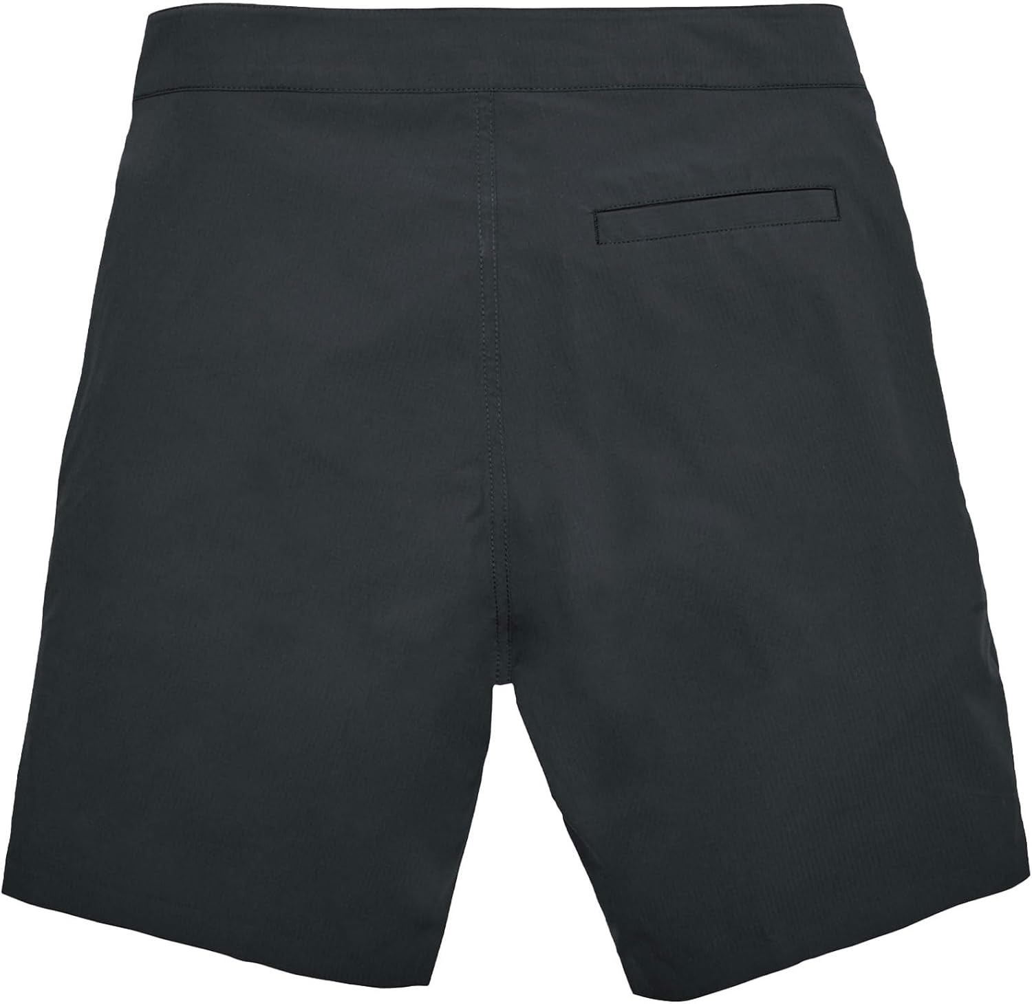 VIKTOS Men's Ocourse Hybrid Durable Quick-Drying Lightweight UPF 50+ Ripstop Stretch Tactical Shorts with Multiple Pockets