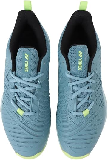Amazon | [YONEX] [ヨネックス] テニスシューズ パワークッションソニ