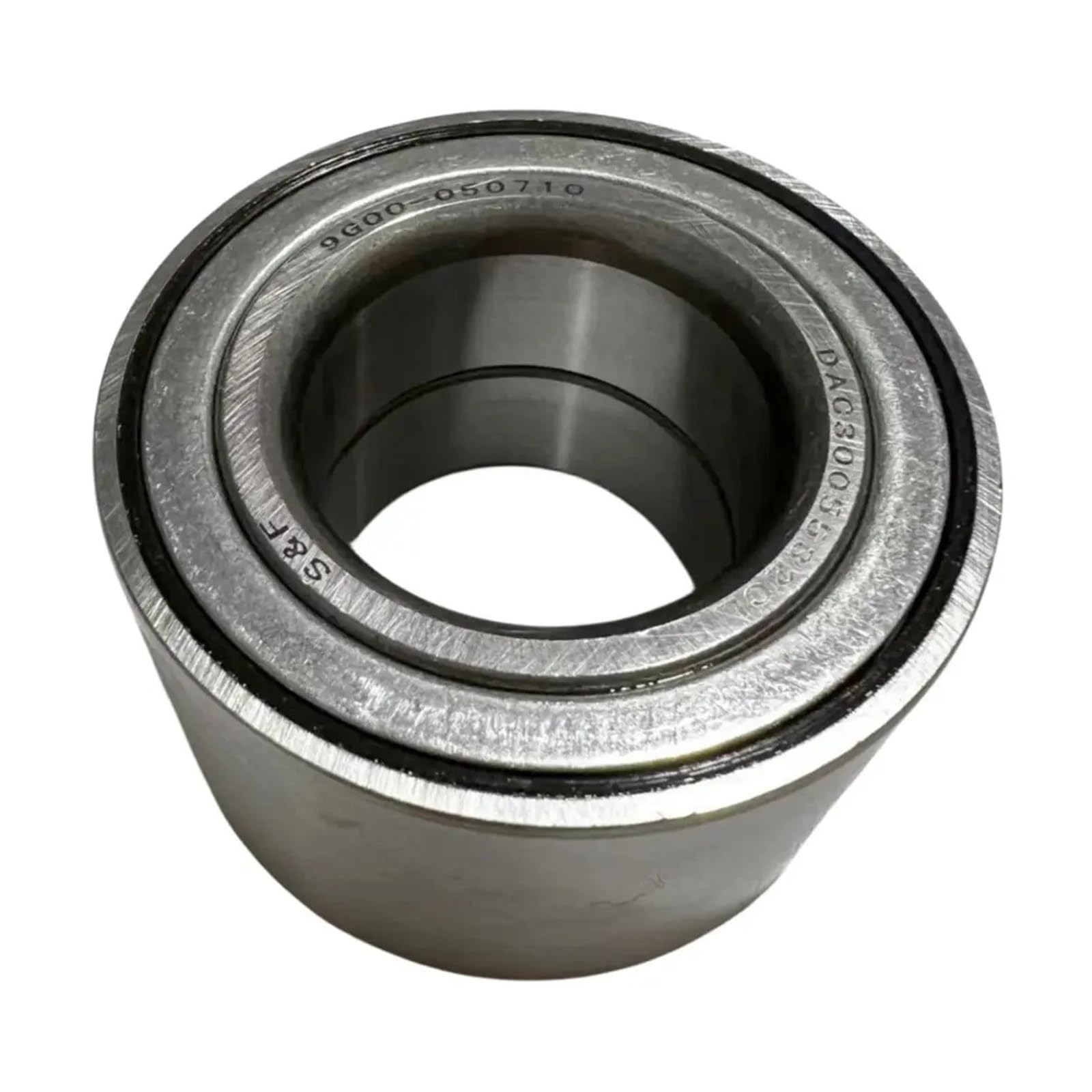 Rodamiento DAC3055W para CF MOTO 450 500 800 ATV UTV cubo de rueda 9GQ0-050710 3