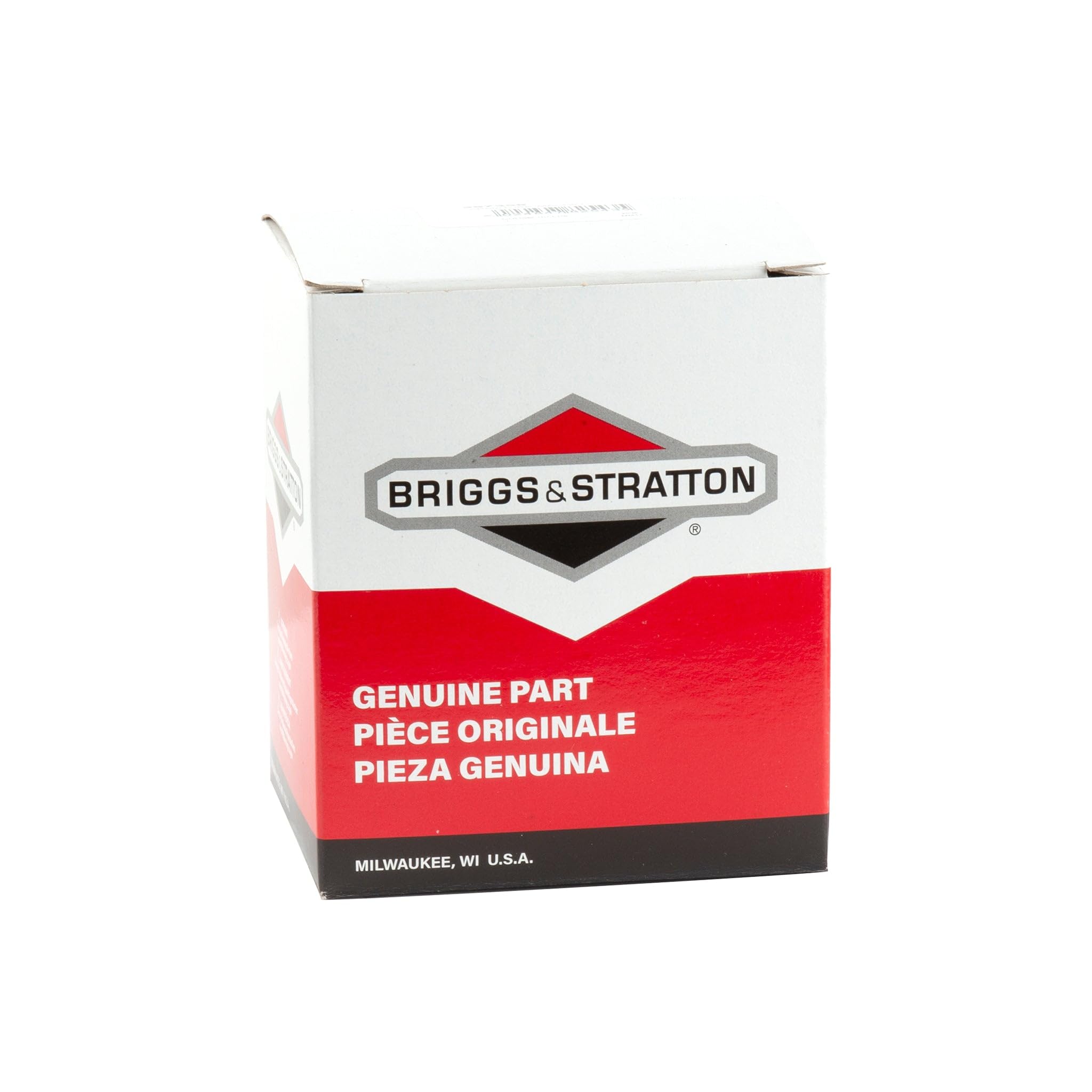 Briggs and Stratton 397358 - Magneto de recambio para cortacésped