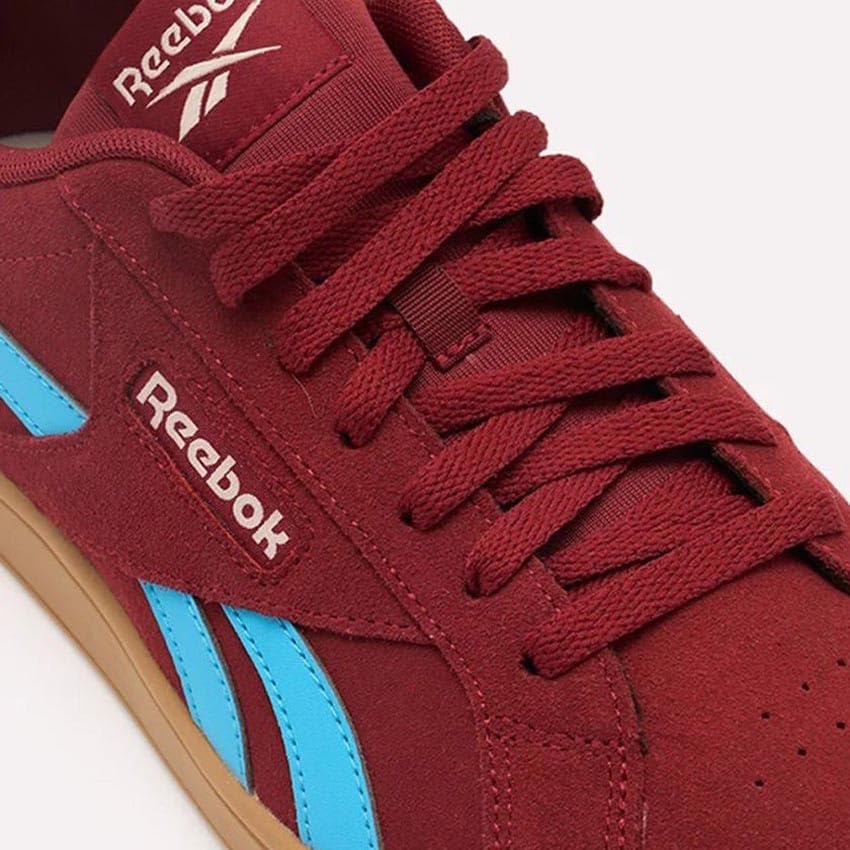 Image of Reebok Lifestyle Court Retro