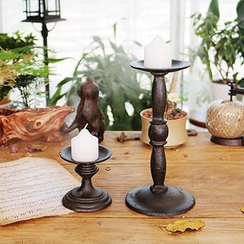 ヴィンテージ ◆ 吊り行灯 ランタン ◆ アイアン 蝋燭立て 燈篭 蔵行灯 楽天市場】ランタン 灯り 電池式 アンティーク風 ヴィンテージ風