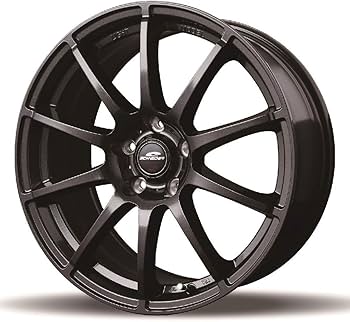 Amazon | 【スタッドレスタイヤ・ホイール 4本セット】 16インチ