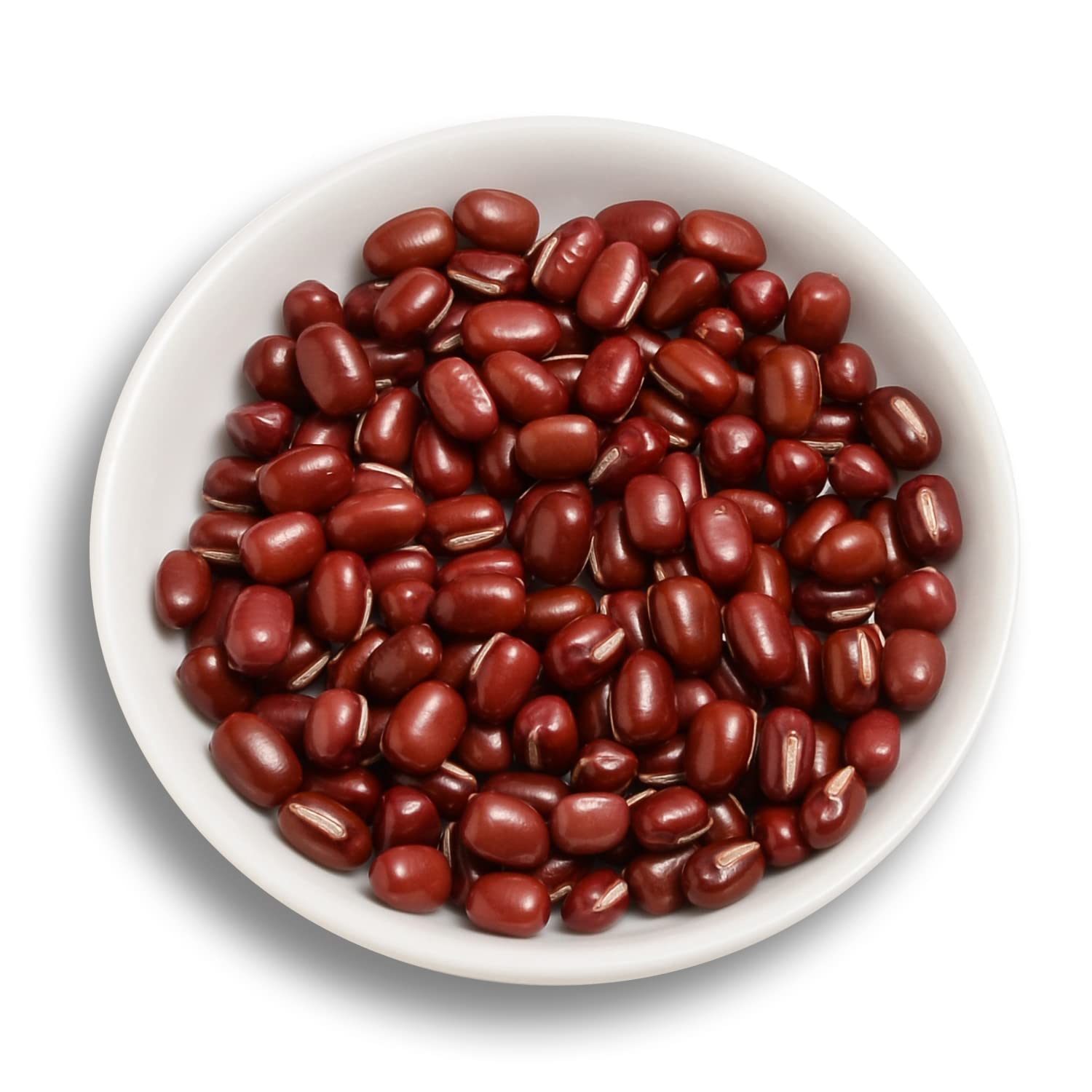 Amazon.co.jp: Tomizawa Shouten TOMIZ Special Adzuki Beans