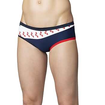 arena KKARシリーズ　２枚セット arena KKARシリーズ2枚セット