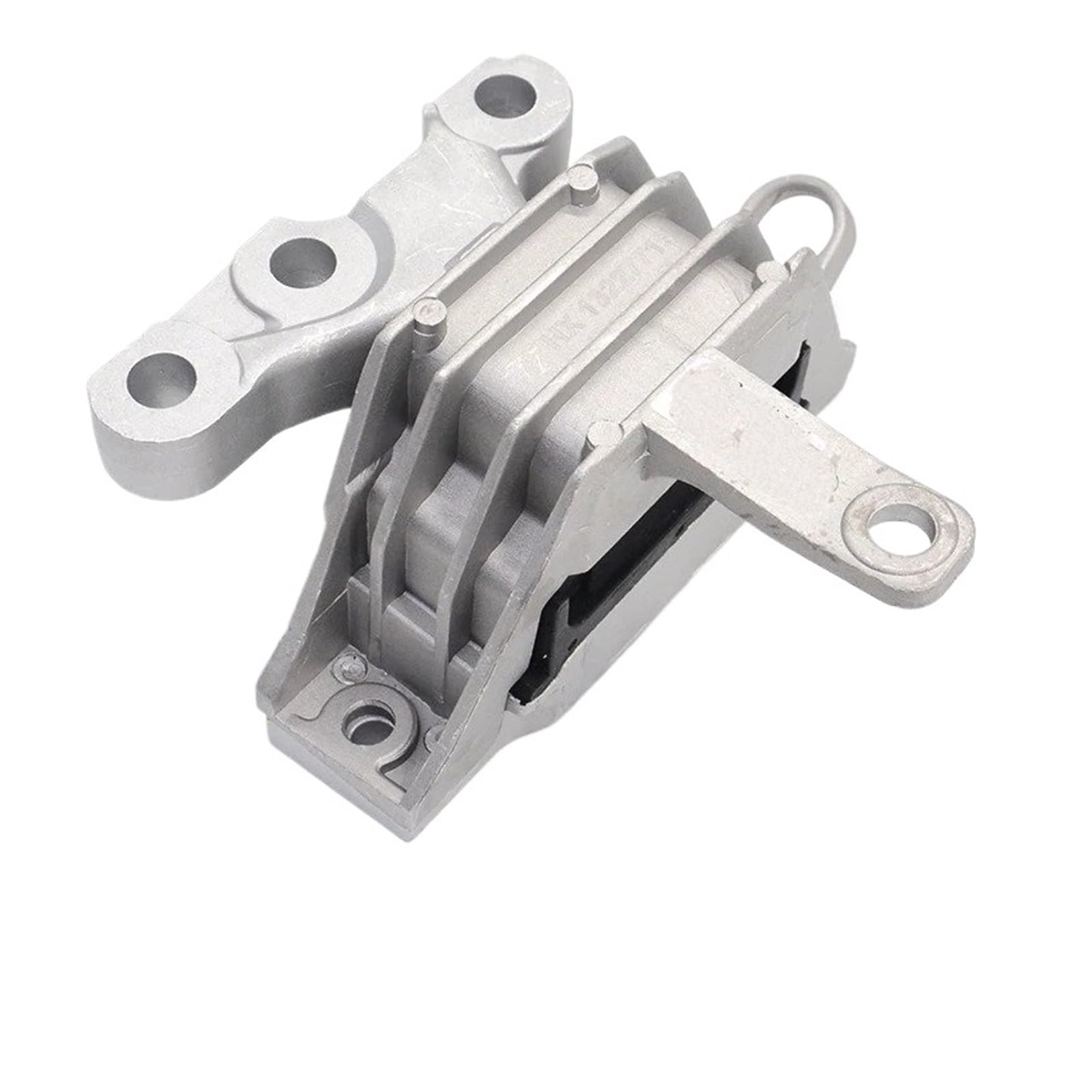 Engine Mount Stay Bracket 13227719 for Buick for Regal for Allure for Lacrosse Right Engine Mount Bracket