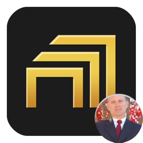 Edward Bush Mobile MLS - //medicalbooks.filipinodoctors.org