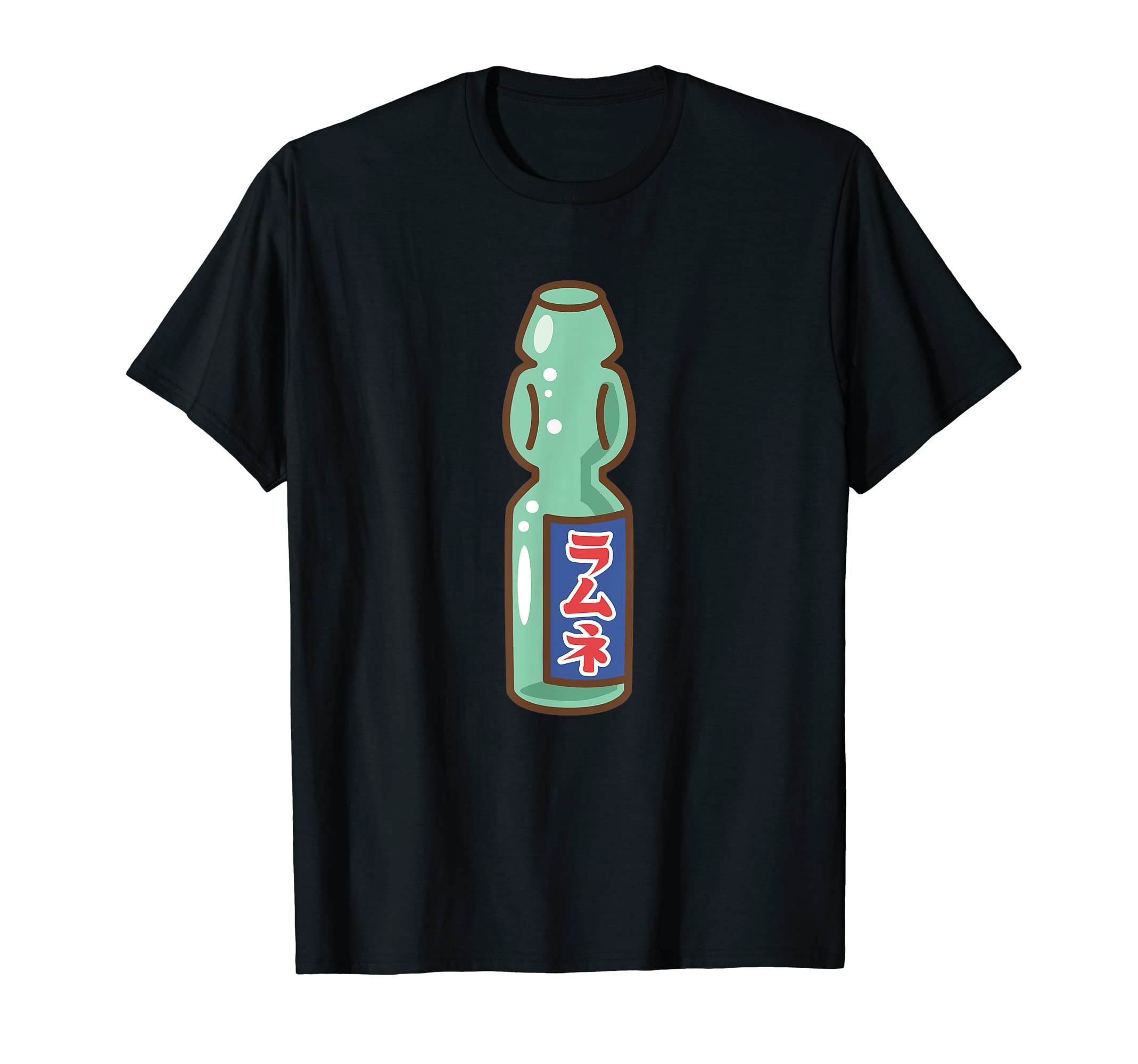Amazon | ラムネ Tシャツ | Tシャツ・カットソー 通販