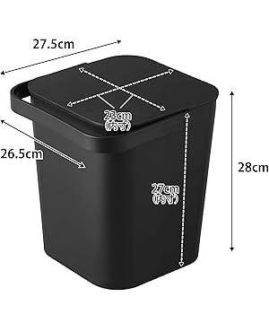 やまだ DR. MARTENS x JUNYA WATANABE