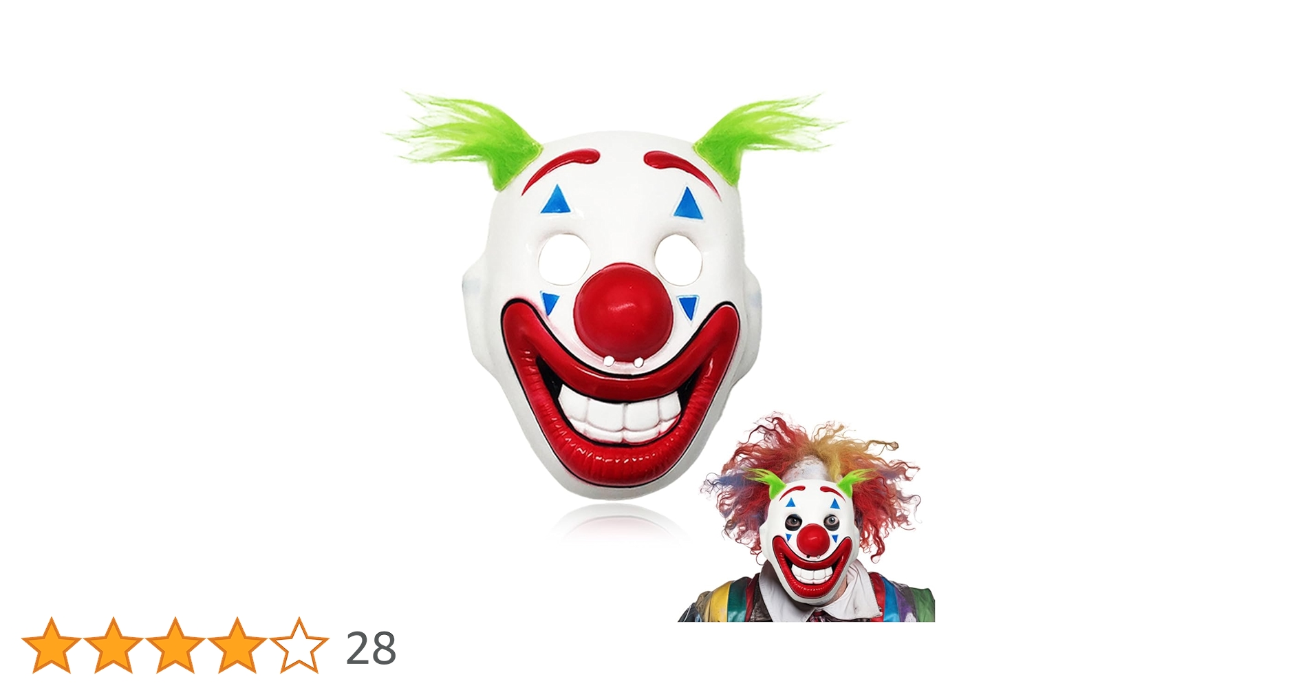 61uUNB1vYLL.jpg_BO30,255,255,