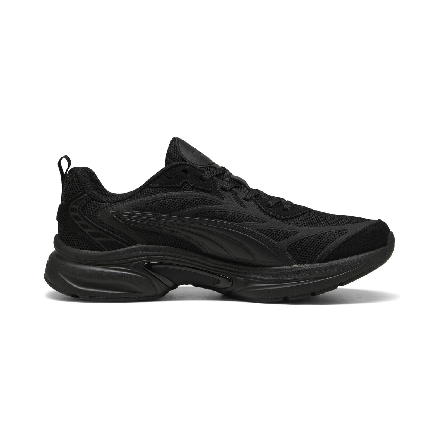 PUMA Softride Escalate Scarpe da ginnasticaUnisex - Adulto