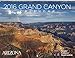 Arizona Highways 2016 Grand Canyon Calendar