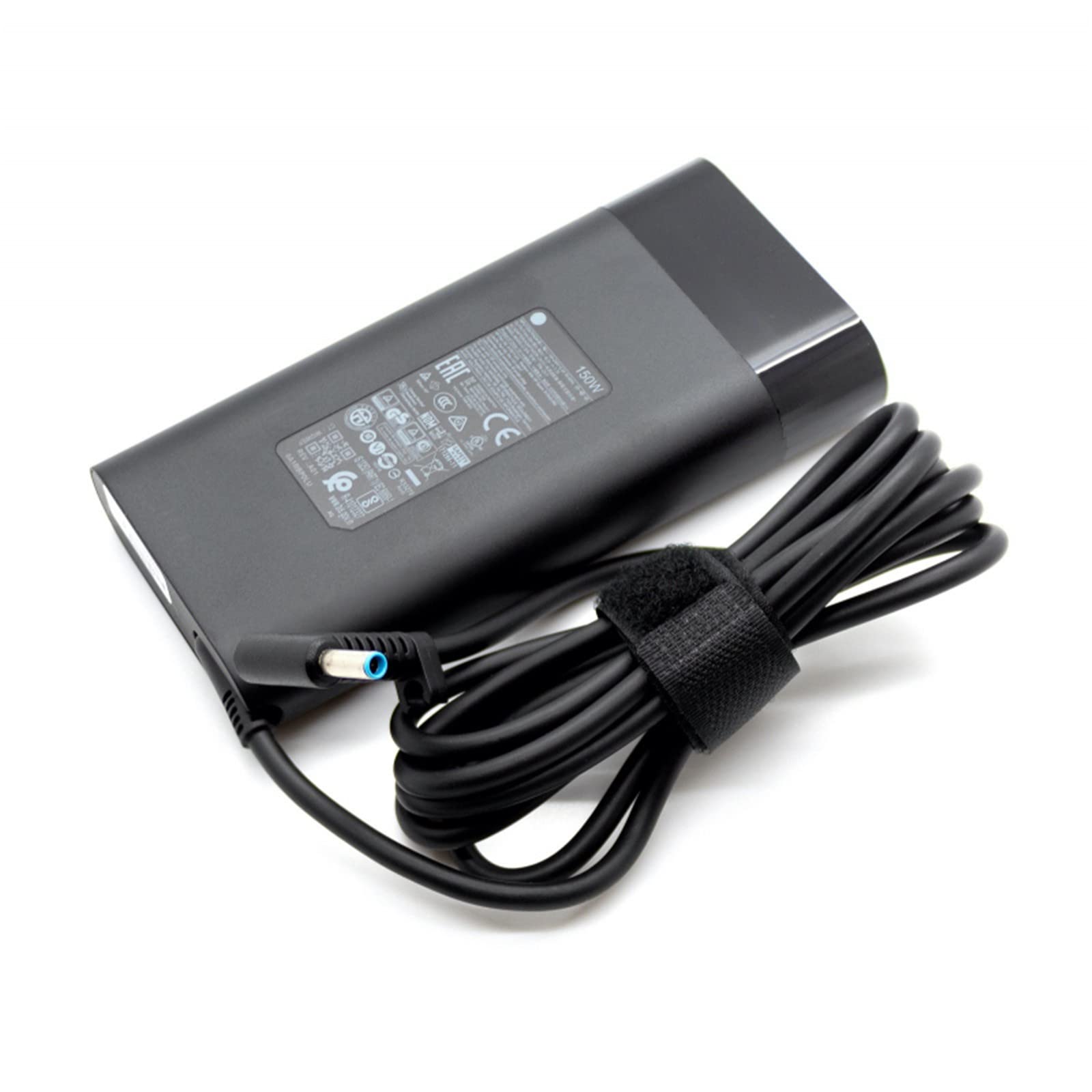 Amazon.co.jp: 互換適用される HP TPN-DA09 150W部品 部品3/4 世代 TPN
