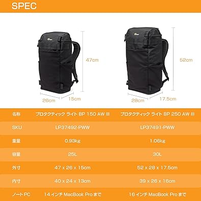 カメラバックLowepro スリングバッグ 150AW3 4L Amazon | Lowepro スリングバッグ スリングショットエッジ