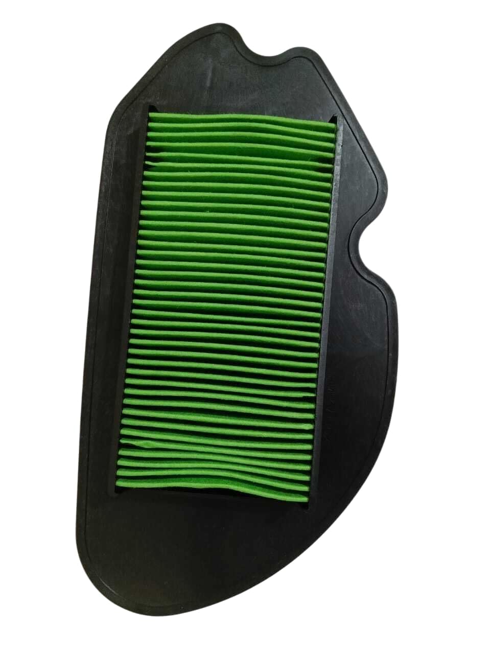 TAF Air Filter Compatible For Honda Activa 3G / Activa I/Navi / 4G / 5G / Dio New-image-44