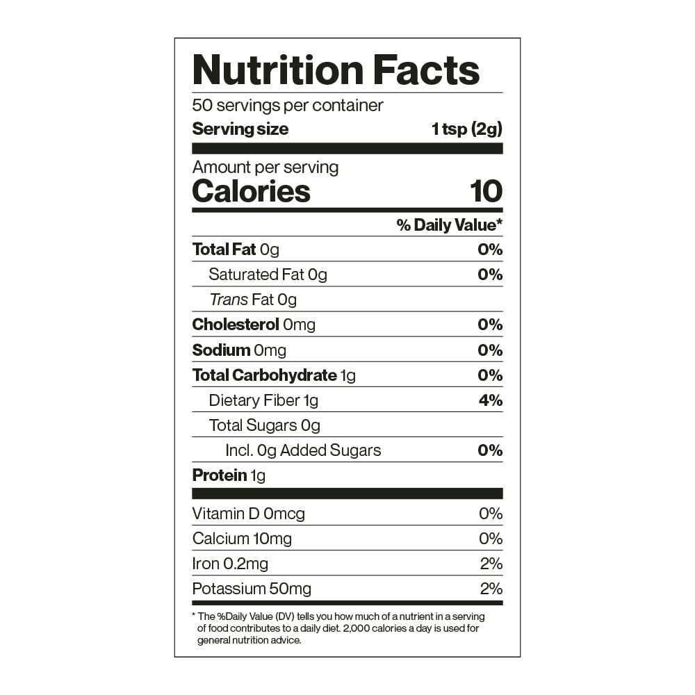 NaturaleBio Matcha Green Tea Powder Ceremonial Grade Organic 3 5 oz From Uji Kyoto for Traditional Japanese Tea — view 8