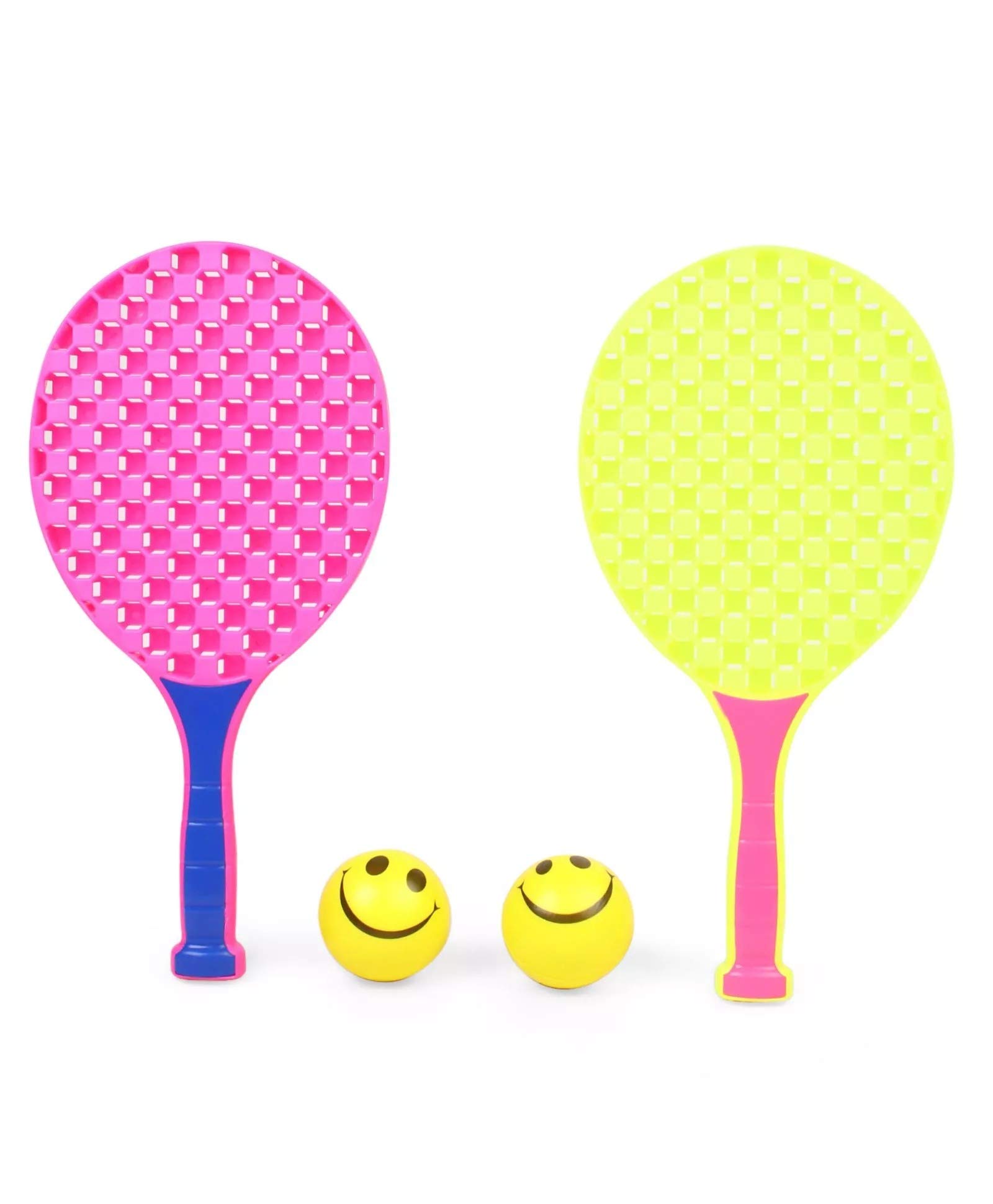 RATNAS Champ Tennis Set for Kids. CAN BE Played Indoor AS Well AS Outdoor (B07V9HXKSM) Amazon Price History, Amazon Price Tracker