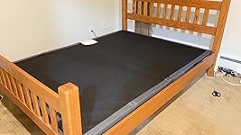 Review Image by Windsurfed Windsurfed