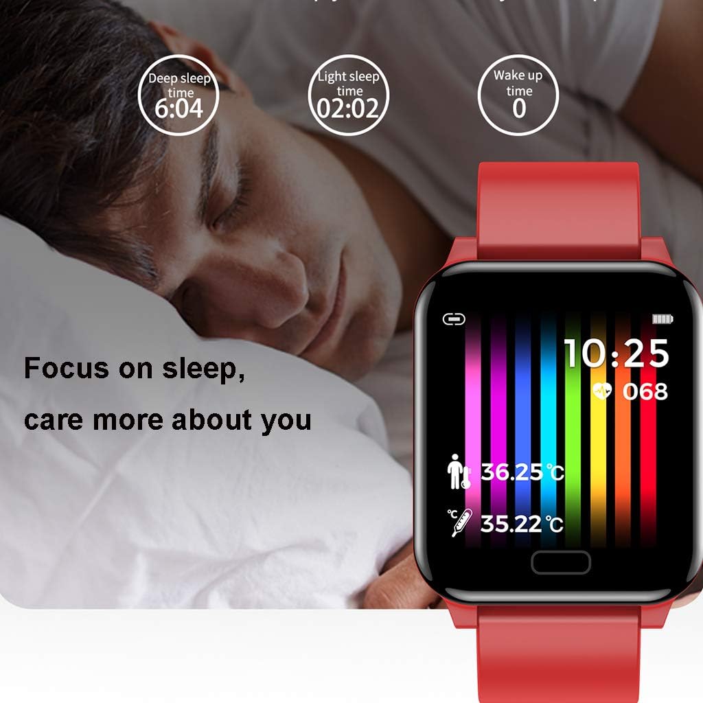 paco rabanne invictus masculino