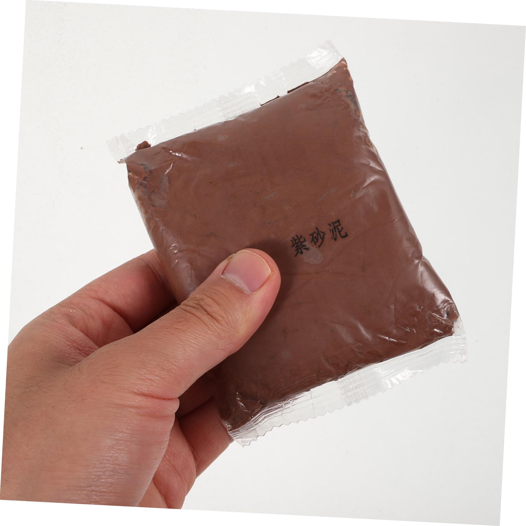 DOITOOL Pâte à Modeler Argile pour Ados Kit DIY pour Sculptures Argile Pâte à Modeler Polyvalente pour Artisanat