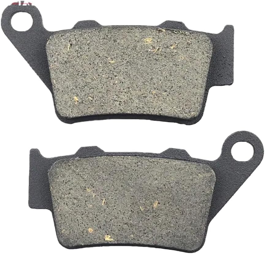 G310R G310GS 2017-2021 Edition 2020-2021 C400X 2018 FA606 FA213モデル