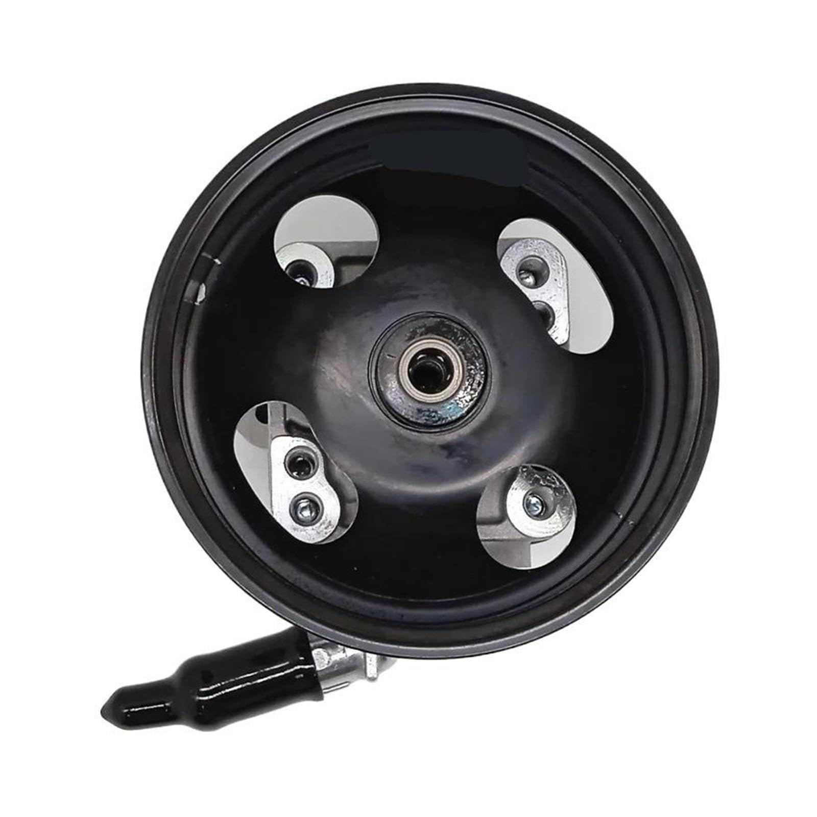 Bomba de dirección asistida 49110CN00C para Nissan para X-trail T30