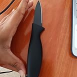 Imagen del cliente, haz clic para abrir la reseña del cliente