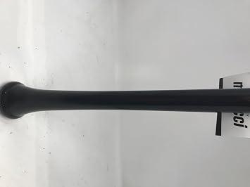 Gamer - Powered By Marucci, Maple Baseball Bat
