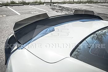 Amazon | 2016-現在のシボレーカマロ全モデルの交換用| 1LE拡張