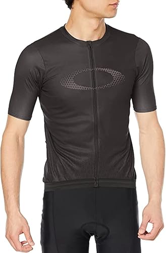 Oakley Camiseta plegable Endurance para mujer