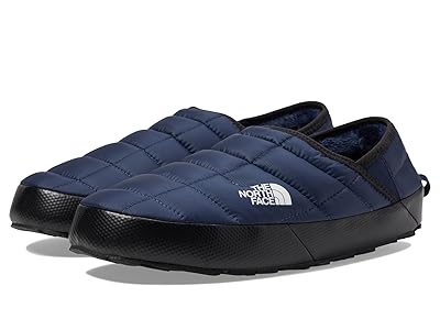 The North Face ThermoBalltm Traction Mule V Men