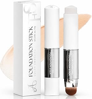 Barra de base que cambia de color, barra de b...